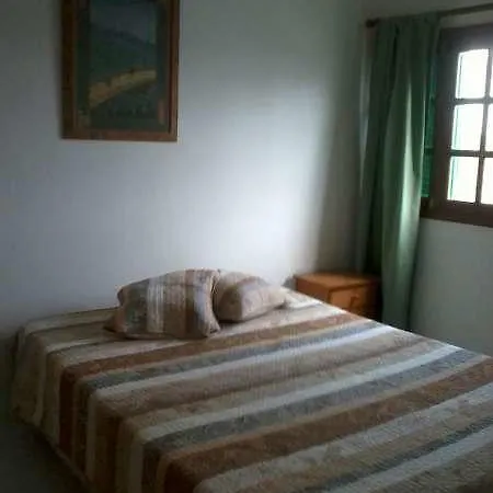 Appartamento Zichell
